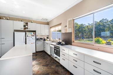 Property 557 Mowen Road, NANNUP WA 6275 IMAGE 0