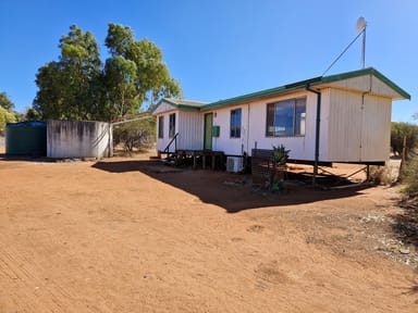 Property 14 Onslow Street, Northampton WA 6535 IMAGE 0