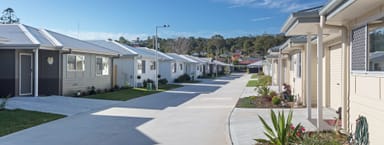 Property 22 Cypress Street, Cardiff NSW 2290 IMAGE 0