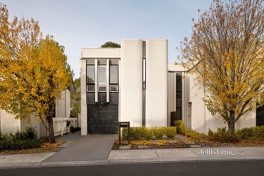 Property 19 Greenwich Crescent, Bundoora VIC 3083 IMAGE 0