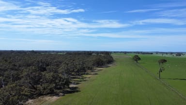 Property CA, 75 A Watkins Road, Karnak VIC 3401 IMAGE 0