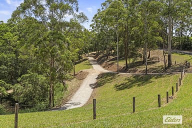 Property 86 Tyalgum Ridge Road, Tyalgum NSW 2484 IMAGE 0