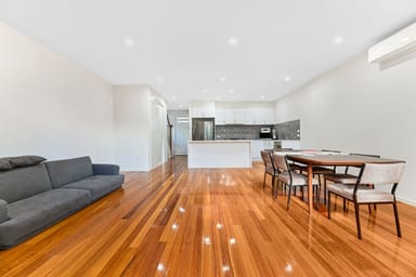 Property 3, 143 Woodhouse Grove, Box Hill North VIC 3129 IMAGE 0