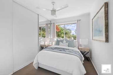Property 866 South Pine Road, Everton Park QLD 4053 IMAGE 0