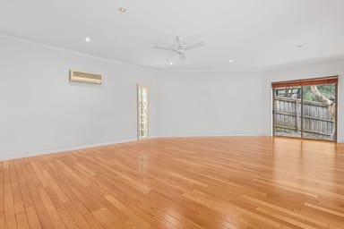 Property 72 Karingal Drive, Eltham North VIC 3095 IMAGE 0