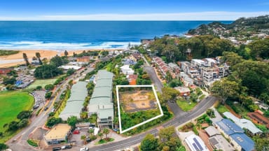 Property 502, 4 Cape Three Points Road, Avoca Beach  IMAGE 0