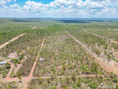 Property 545 Parkin Road, Fly Creek NT 0822 IMAGE 0