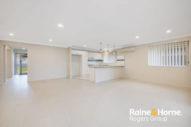 Property 285 Warnervale Road, HAMLYN TERRACE NSW 2259 IMAGE 0