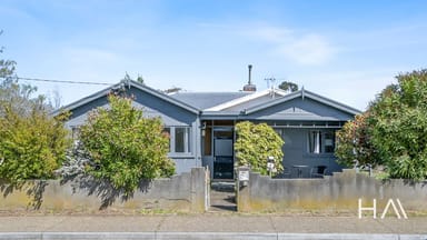 Property 26 & 26A Macquarie Street, Evandale TAS 7212 IMAGE 0