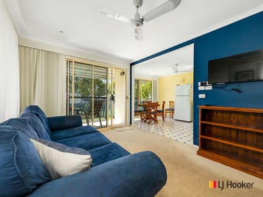 Property 328, 51 Beach Road, Batehaven NSW 2536 IMAGE 0