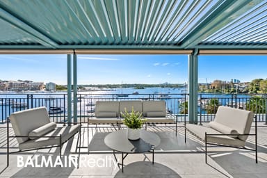 Property 7/3 Wulumay Close, Rozelle NSW 2039 IMAGE 0