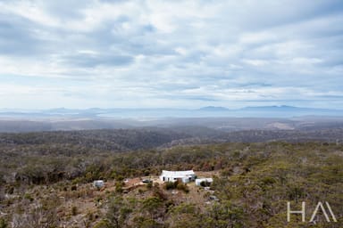 Property 33, Mcneills Road, Swansea TAS 7190 IMAGE 0