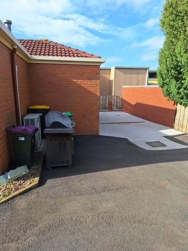 Property 2/2 Clancey Court, WARRNAMBOOL VIC 3280 IMAGE 0