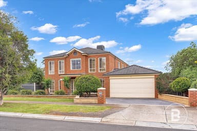 Property 1 Janette Court, Darley VIC 3340 IMAGE 0