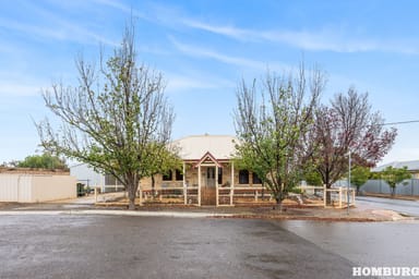 Property 88 Murray Street, Tanunda SA 5352 IMAGE 0