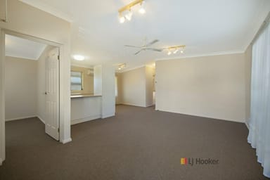 Property 150 Tall Timbers Road, Doyalson North NSW 2262 IMAGE 0