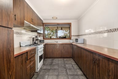 Property 830 Heidelberg Road, Alphington VIC 3078 IMAGE 0