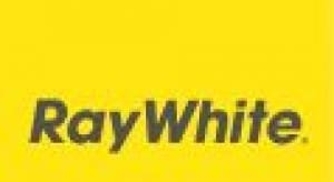 Ray White Broadbeach Waters