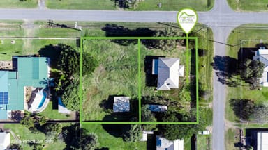 Property 17 Martha St, Howard QLD 4659 IMAGE 0