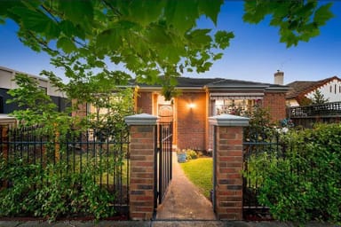 Property 1, 3 Northcote Avenue, Balwyn VIC 3103 IMAGE 0