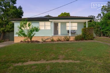 Property 36 Lismore Street, Abermain NSW 2326 IMAGE 0