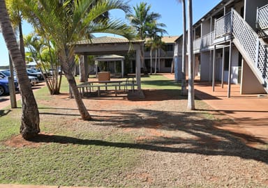 Property 1/2 Scadden Road, SOUTH HEDLAND WA 6722 IMAGE 0