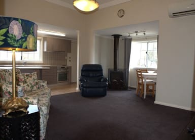 Property 20 MALONEYS ROAD, MURRINGO NSW 2586 IMAGE 0