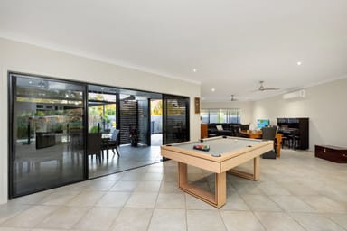 Property 12 Margarita Court, BUSHLAND BEACH QLD 4818 IMAGE 0