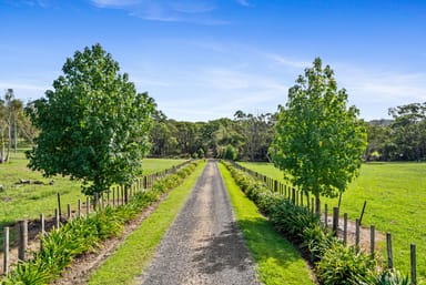 Property 101 Pacific Highway, Mount White NSW 2250 IMAGE 0