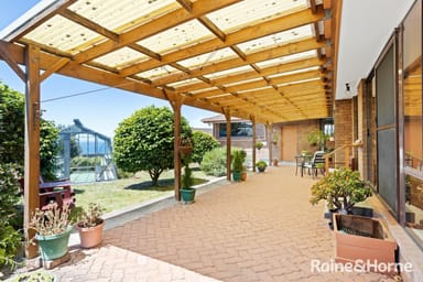 Property 20 Ashley Court, Blackmans Bay TAS 7052 IMAGE 0