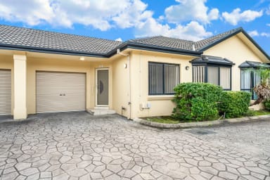 Property 10, 56 Orleans Crescent, Toongabbie NSW 2146 IMAGE 0