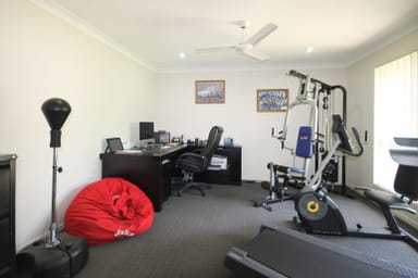 Property WOOLMAR QLD 4515 IMAGE 0