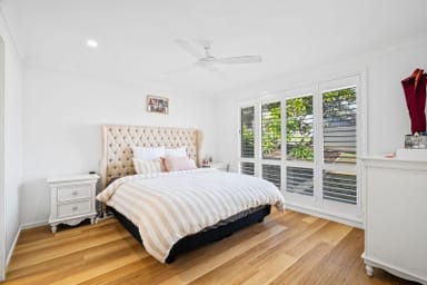 Property 1 Pierre Close, Tumbi Umbi NSW 2261 IMAGE 0