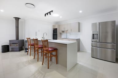 Property 12 Pitta Court, Gilston QLD 4211 IMAGE 0