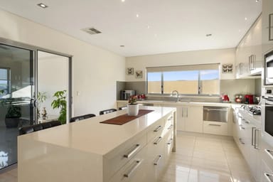 Property 18 Black Swan Rise, Beeliar WA 6164 IMAGE 0