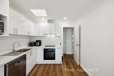 Property 2, 46 Waterloo Street, Joondanna WA 6060 IMAGE 0