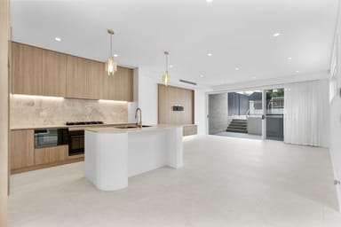 Property 20a Munro Street, GREYSTANES NSW 2145 IMAGE 0