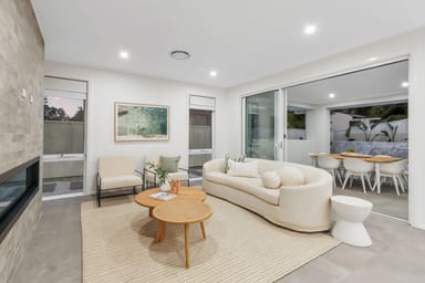 Property 35 Jirramba Avenue, SARATOGA NSW 2251 IMAGE 0