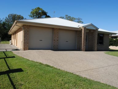 Property 18 Rodeo Drive, WARWICK QLD 4370 IMAGE 0