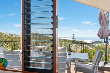 Property 25 Dammerel Crescent, Emerald Beach NSW 2456 IMAGE 0