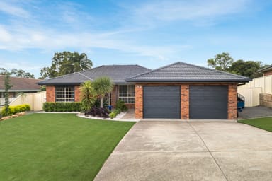 Property 12 Madden Pde, SINGLETON HEIGHTS NSW 2330 IMAGE 0