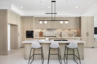Property 14a Delange Road, Putney NSW 2112 IMAGE 0
