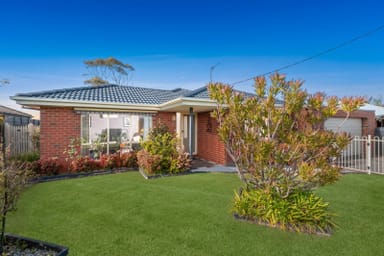 Property 31 Carbine Drive, St Albans Park VIC 3219 IMAGE 0