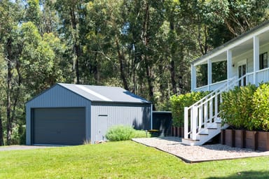 Property 404 Duffys Lane, Kangaroo Valley NSW 2577 IMAGE 0