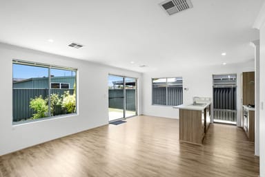 Property 27 Strive Loop, Girrawheen WA 6064 IMAGE 0