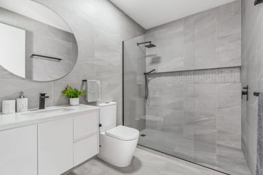Property 2, 67 Everett Street, Brunswick West VIC 3055 IMAGE 0
