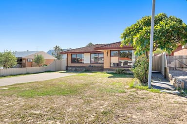 Property 6 Michael Street, BEACONSFIELD WA 6162 IMAGE 0