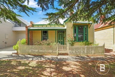 Property 304 Ligar Street, Soldiers Hill VIC 3350 IMAGE 0