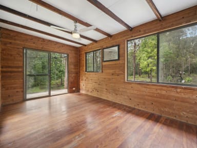 Property 168a Kangaroo Trail Road, CORINDI BEACH NSW 2456 IMAGE 0