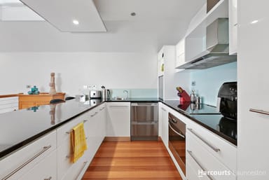 Property 100a Cameron Street, LAUNCESTON TAS 7250 IMAGE 0